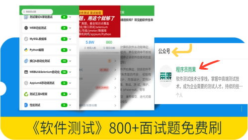 軟件測試中的缺陷跟蹤 以停車場服務(wù)系統(tǒng)為例